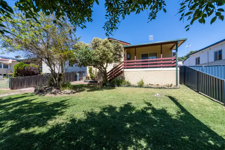 164 Cambridge Street, South Grafton NSW 2460