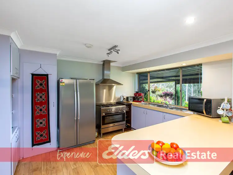 Third view of Homely house listing, 1 BROCKMAN STREET, Balingup WA 6253