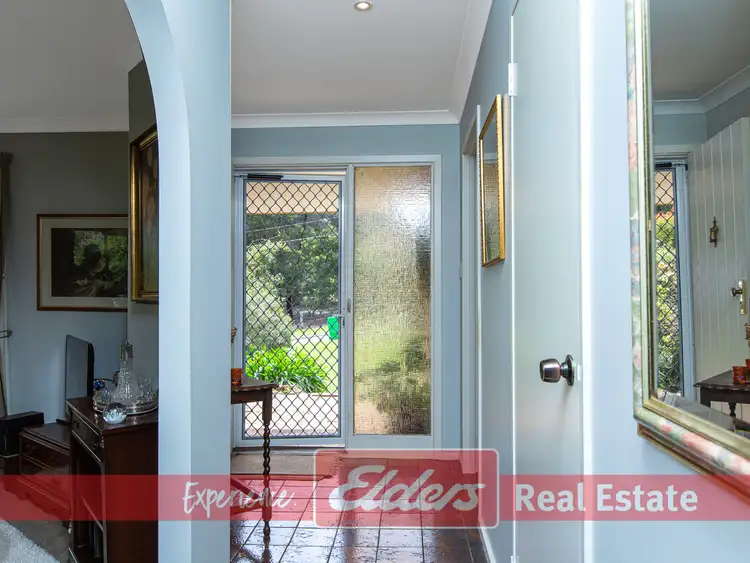 Fourth view of Homely house listing, 1 BROCKMAN STREET, Balingup WA 6253