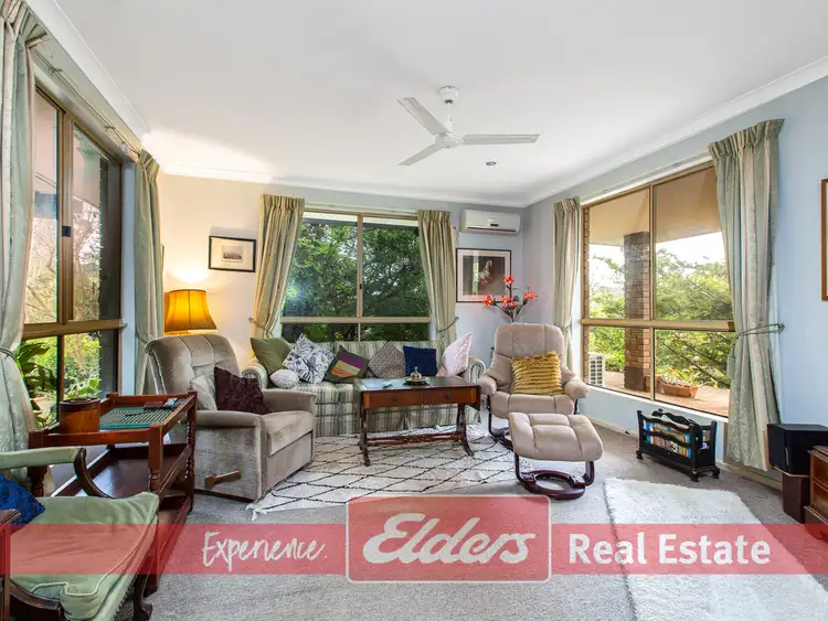 Fifth view of Homely house listing, 1 BROCKMAN STREET, Balingup WA 6253