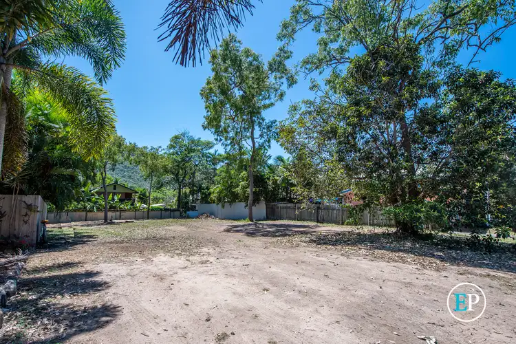 Second view of Homely land listing, 7 Wheaton Court, Nelly Bay QLD 4819