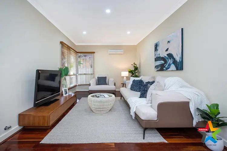 Fourth view of Homely house listing, 41 Bradshaw Street, Eden Hill WA 6054
