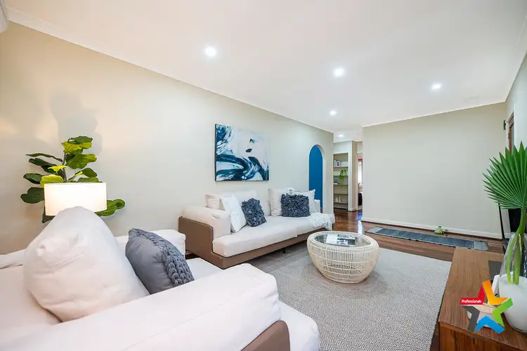 Fifth view of Homely house listing, 41 Bradshaw Street, Eden Hill WA 6054