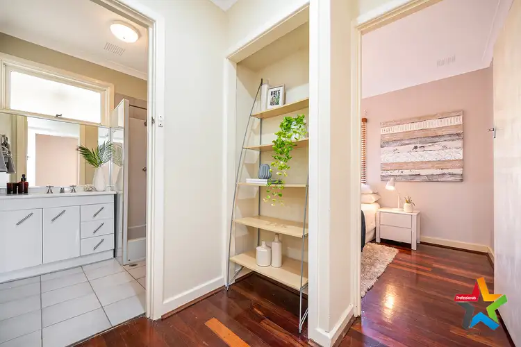 Sixth view of Homely house listing, 41 Bradshaw Street, Eden Hill WA 6054
