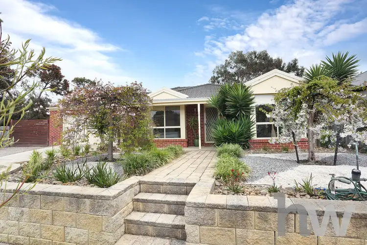Main view of Homely house listing, 5 Glaneuse Avenue, Torquay VIC 3228