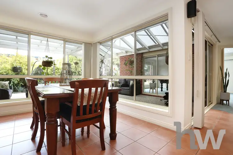 Fifth view of Homely house listing, 5 Glaneuse Avenue, Torquay VIC 3228