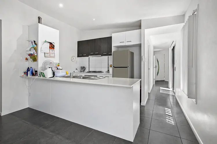 Second view of Homely house listing, 108 Huntley Crescent, Redbank Plains QLD 4301