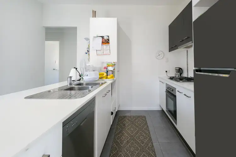 Third view of Homely house listing, 108 Huntley Crescent, Redbank Plains QLD 4301