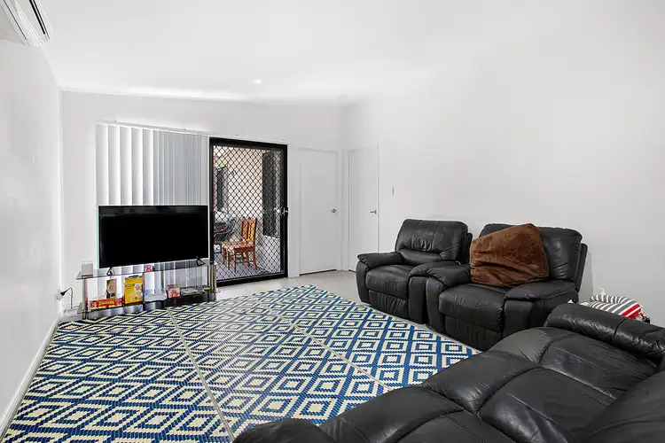 Sixth view of Homely house listing, 108 Huntley Crescent, Redbank Plains QLD 4301