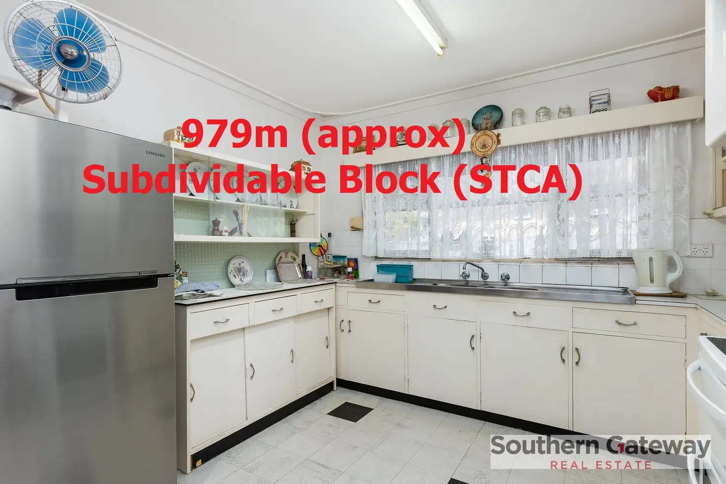 Main view of Homely house listing, 60 Summerton Road, Calista WA 6167