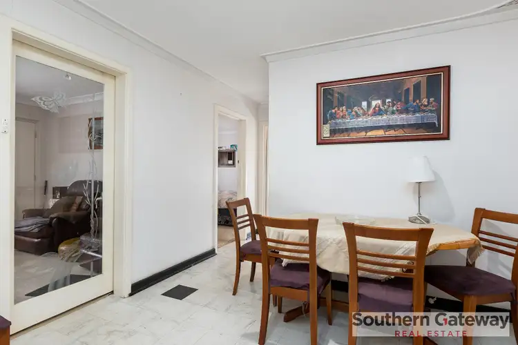 Seventh view of Homely house listing, 60 Summerton Road, Calista WA 6167