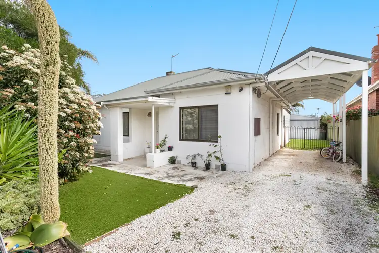 62 Dingera Avenue, North Plympton SA 5037