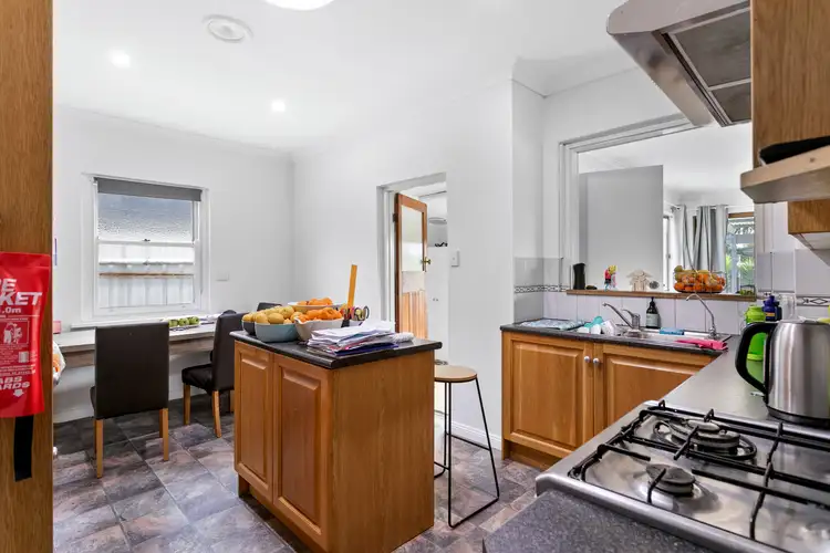 Third view of Homely house listing, 62 Dingera Avenue, North Plympton SA 5037