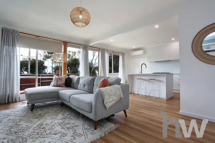 114 Portarlington Road, Newcomb VIC 3219