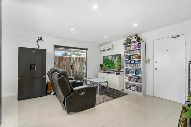 Third view of Homely unit listing, 10/9 Loder Street, Biggera Waters QLD 4216