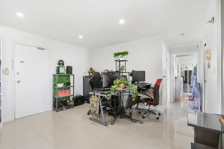 Fifth view of Homely unit listing, 10/9 Loder Street, Biggera Waters QLD 4216