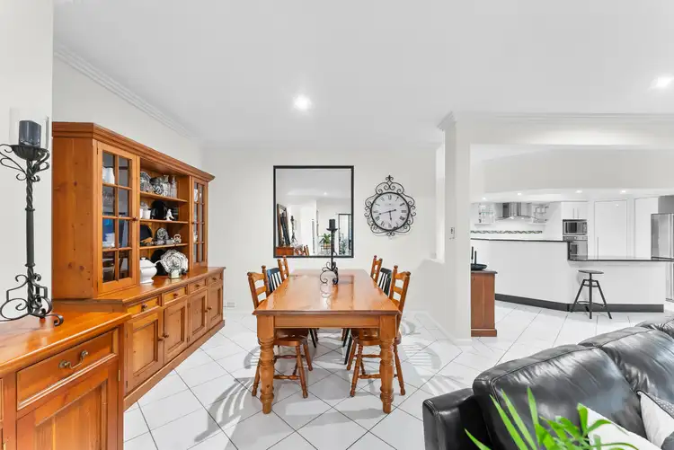 Sixth view of Homely house listing, 2 Copeland Drive, North Lakes QLD 4509