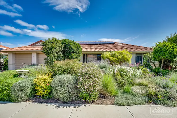 Main view of Homely house listing, 5A Clark Street, Goolwa SA 5214
