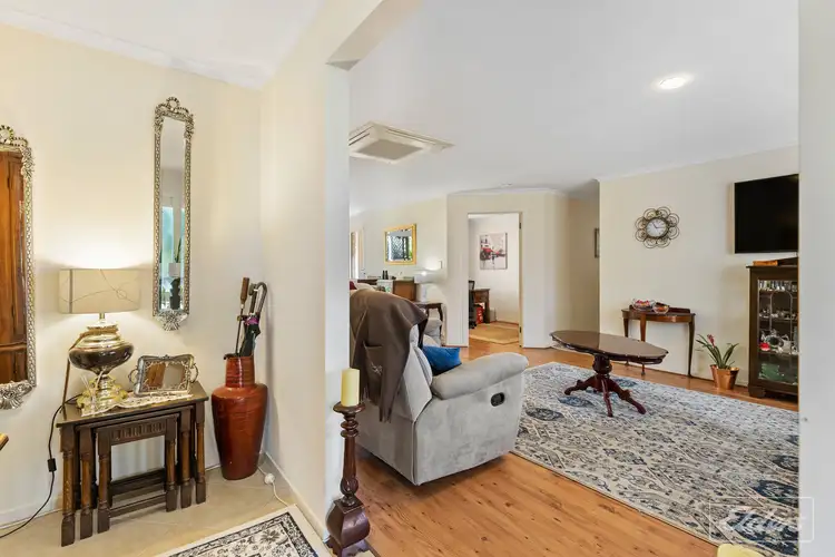 Second view of Homely house listing, 5A Clark Street, Goolwa SA 5214