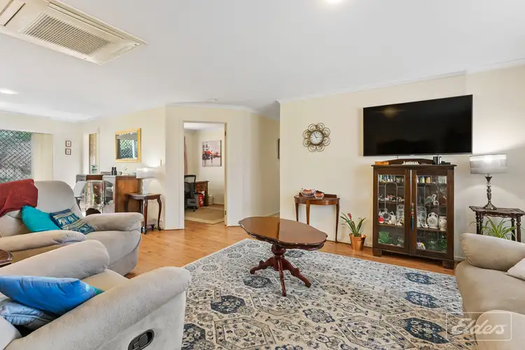 Fourth view of Homely house listing, 5A Clark Street, Goolwa SA 5214