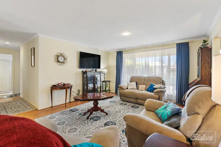 Fifth view of Homely house listing, 5A Clark Street, Goolwa SA 5214