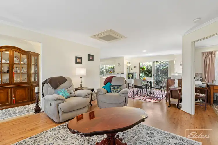 Sixth view of Homely house listing, 5A Clark Street, Goolwa SA 5214