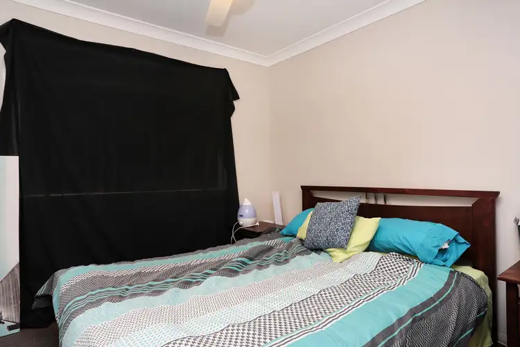 Sixth view of Homely house listing, 39 Parkside Drive, Springfield QLD 4300