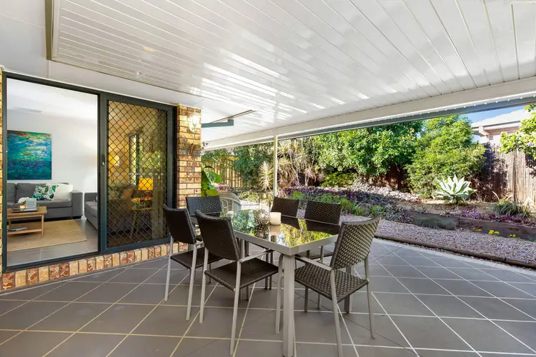 Third view of Homely house listing, 39 Easy Street, Loganholme QLD 4129