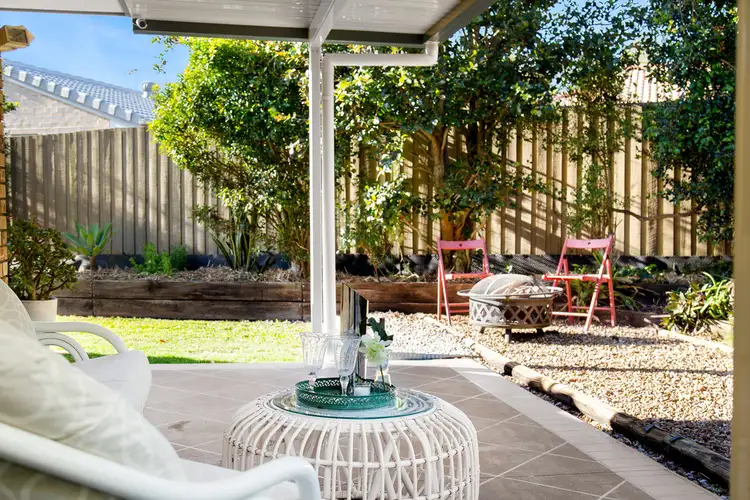 Fourth view of Homely house listing, 39 Easy Street, Loganholme QLD 4129