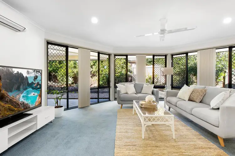 Fifth view of Homely house listing, 39 Easy Street, Loganholme QLD 4129