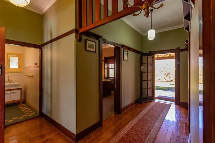 Fourth view of Homely house listing, 5 Pioneer Street, Batlow NSW 2730