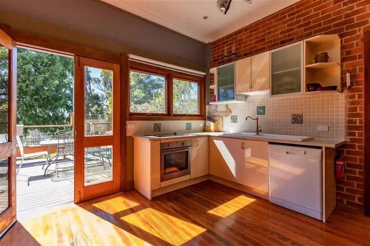 Seventh view of Homely house listing, 5 Pioneer Street, Batlow NSW 2730