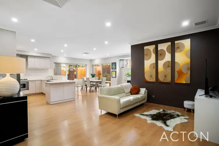 24A Park Street, Bedford WA 6052