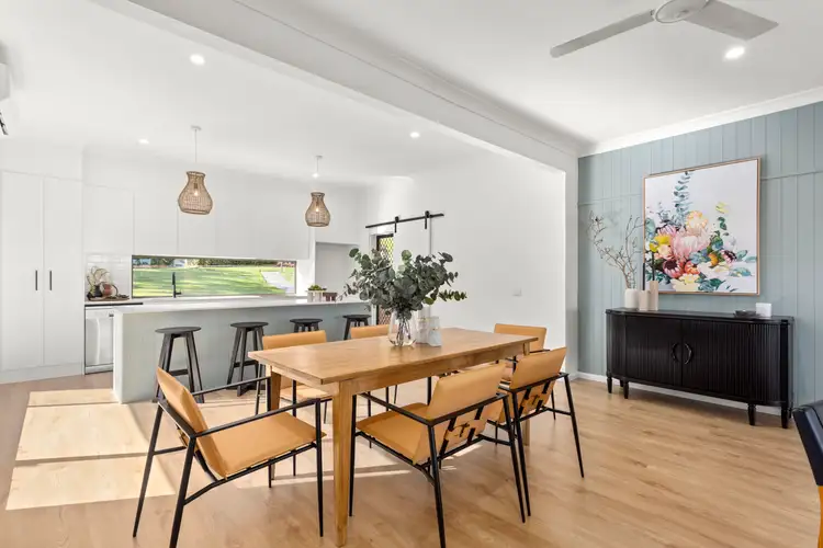 39 Henry Flett Street, Taree NSW 2430