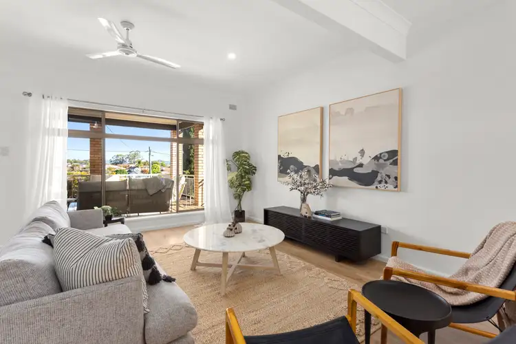 Third view of Homely house listing, 39 Henry Flett Street, Taree NSW 2430