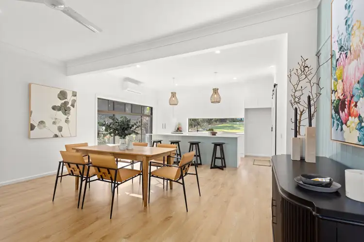 Sixth view of Homely house listing, 39 Henry Flett Street, Taree NSW 2430