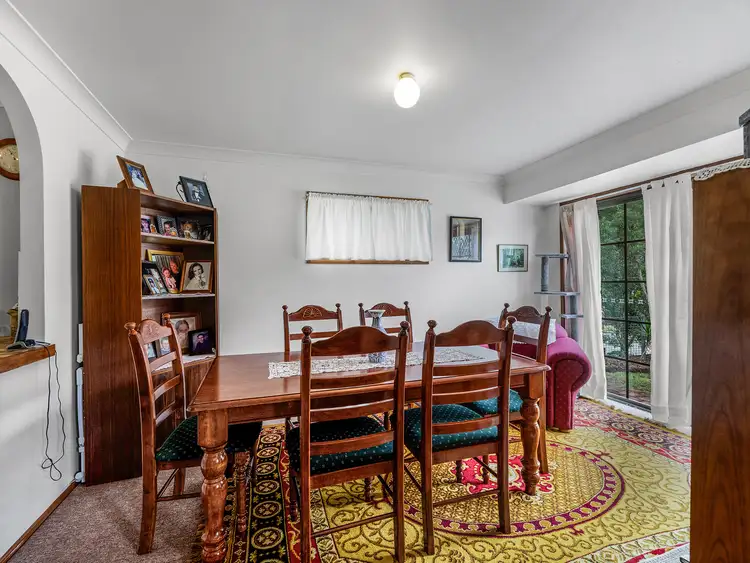 Third view of Homely house listing, 19 Melrose Drive, Flinders View QLD 4305