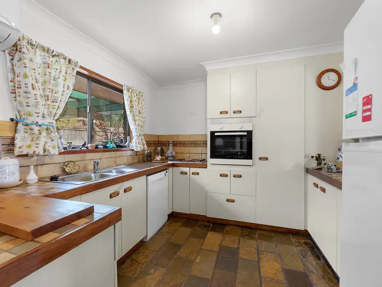 Fourth view of Homely house listing, 19 Melrose Drive, Flinders View QLD 4305