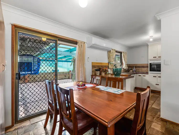 Fifth view of Homely house listing, 19 Melrose Drive, Flinders View QLD 4305