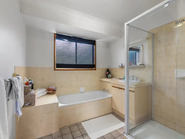Seventh view of Homely house listing, 19 Melrose Drive, Flinders View QLD 4305