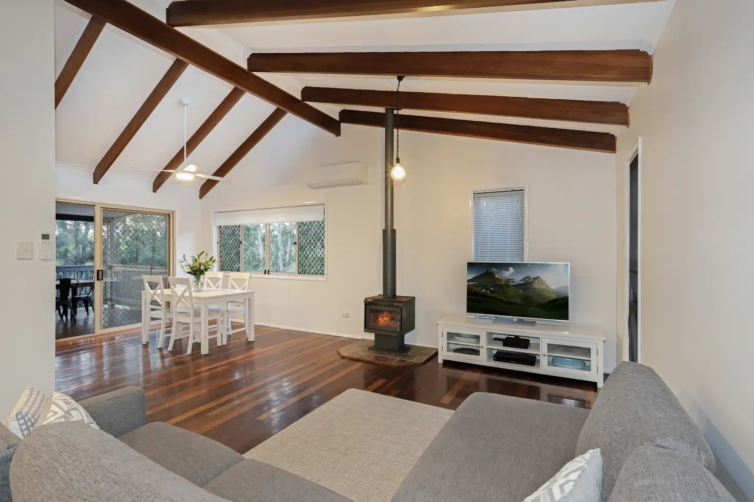 Main view of Homely house listing, 39 View Crescent, Arana Hills QLD 4054