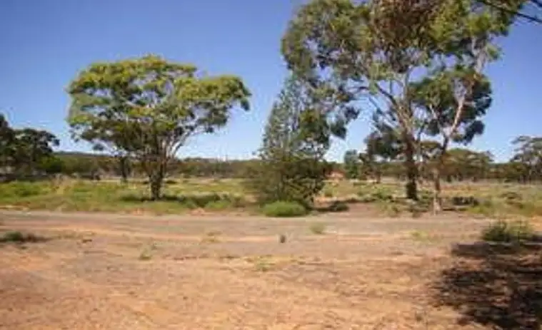 Main view of Homely land listing, 148 Roberts Street, Norseman WA 6443