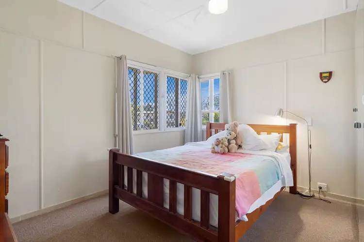 Sixth view of Homely house listing, 127 Mount Crosby Road, Tivoli QLD 4305