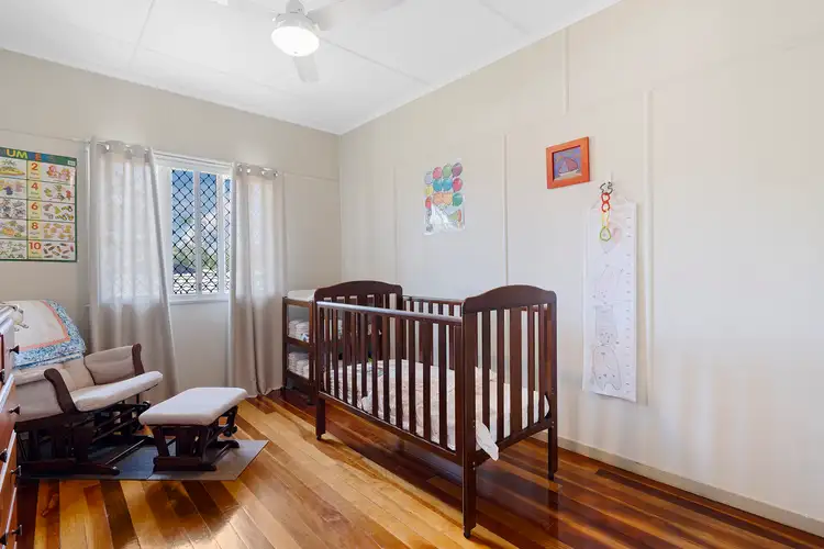 Seventh view of Homely house listing, 127 Mount Crosby Road, Tivoli QLD 4305