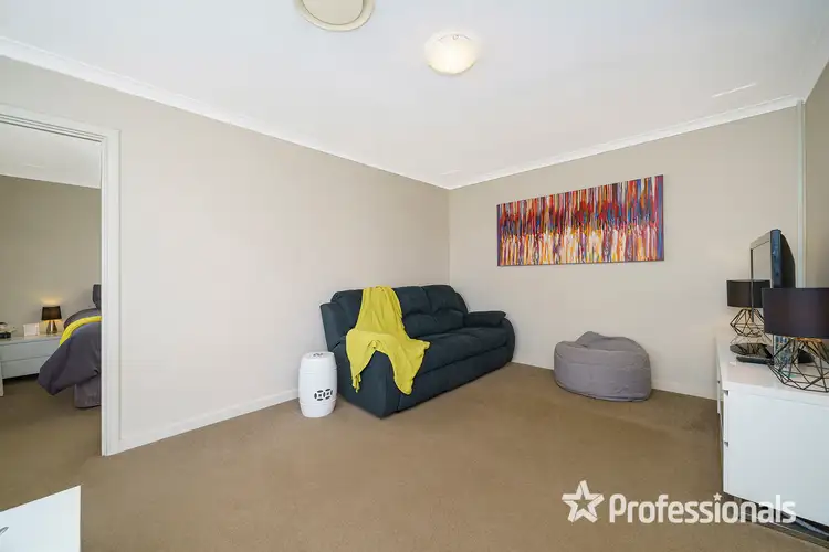 Seventh view of Homely semi-detached listing, 23 Dounley Street, Balga WA 6061