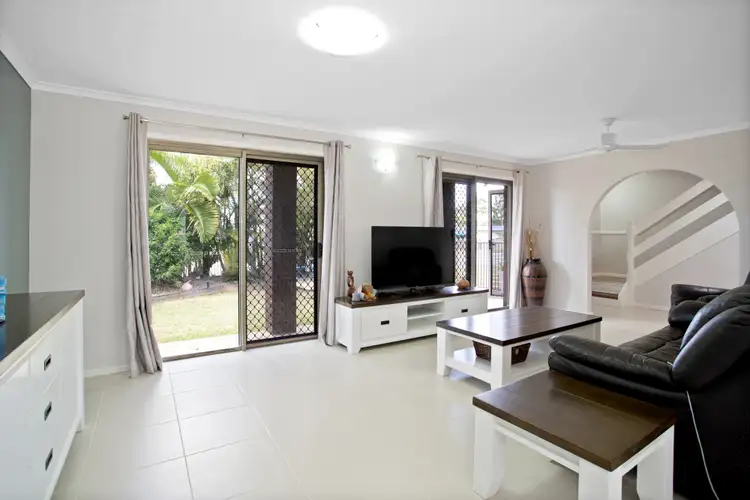 Third view of Homely house listing, 81 Sarina Beach Road, Sarina QLD 4737