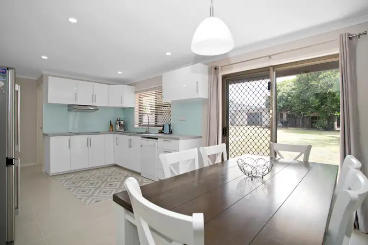 Fourth view of Homely house listing, 81 Sarina Beach Road, Sarina QLD 4737