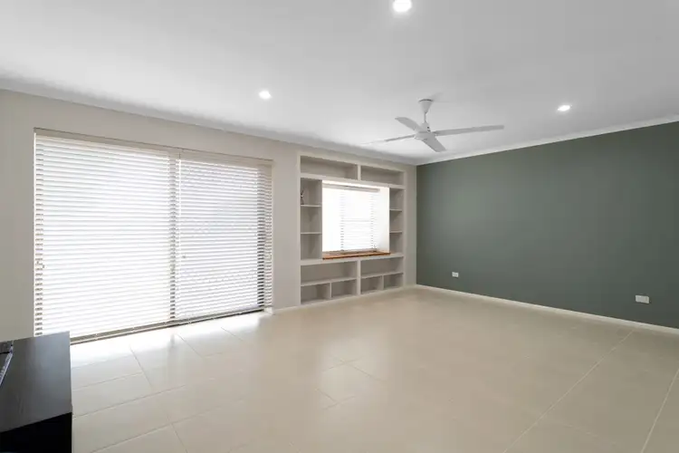 Fifth view of Homely house listing, 81 Sarina Beach Road, Sarina QLD 4737