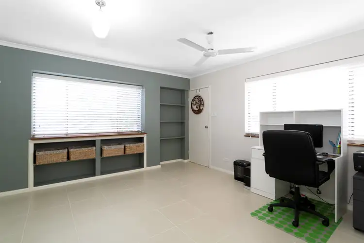Sixth view of Homely house listing, 81 Sarina Beach Road, Sarina QLD 4737