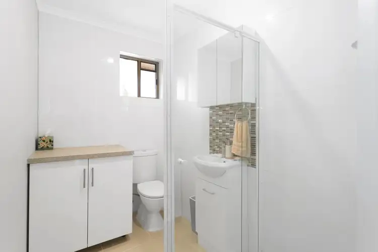 Seventh view of Homely house listing, 81 Sarina Beach Road, Sarina QLD 4737